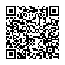 C&oacute;digo QR con el enlace al titular ANUNCIO BOMBEROS TEORICO 1_2013