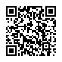 C&oacute;digo QR con el enlace al titular El CÃºa ayer y hoy
