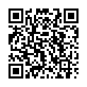 C&oacute;digo QR con el enlace al titular R.I.P. JosÃ© Santos Puerto