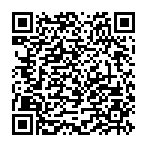 C&oacute;digo QR con el enlace al titular La Facultad de BiolÃ³gicas acoge la exposiciÃ³n 'Mujer y Ciencia' sobre el quehacer de trece investigadoras
