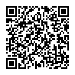 C&oacute;digo QR con el enlace al titular La Virgen del Camino albergarÃ¡ la Copa DiputaciÃ³n de LeÃ³n de Frontenis y Pelota a Mano
