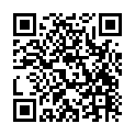 C&oacute;digo QR con el enlace al titular Los ciudadanos opinan sobre la educaciÃ³n