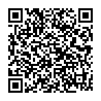 C&oacute;digo QR con el enlace al titular Las fiestas de San FroilÃ¡n de LeÃ³n palpitan al ritmo del Mercado de las Tres Culturas