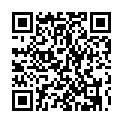 C&oacute;digo QR con el enlace al titular Programa de Actos RomerÃ­a San FroilÃ¡n 2013