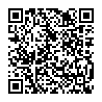 C&oacute;digo QR con el enlace al titular Luz verde para las Escuelas Deportivas Municipales y la Escuela Municipal de MÃºsica y Danza