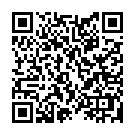 C&oacute;digo QR con el enlace al titular Curso sobre orientaciÃ³n, radiocomunicaciones de emergencia y GPS