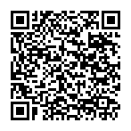C&oacute;digo QR con el enlace al titular El CEL apoya la labor del emprendedor con una distinciÃ³n que estrena Julio Iglesias CubrÃ­a