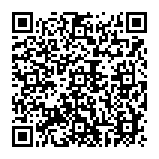 C&oacute;digo QR con el enlace al titular Los atractivos de LeÃ³n generan una intensa actividad en el mercado de contrataciÃ³n de servicios turÃ­sticos