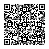 C&oacute;digo QR con el enlace al titular La DiputaciÃ³n acondiciona el entorno del castillo en Villafranca del Bierzo tras una inversiÃ³n de 53.000 euros