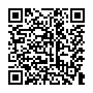 C&oacute;digo QR con el enlace al titular 278 centros participan en el programa Releo este curso 2013-2014