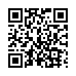 C&oacute;digo QR con el enlace al titular El legado de Goedicke