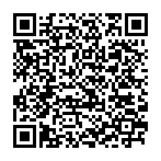 C&oacute;digo QR con el enlace al titular Una acuarela de Pilar JosÃ© a subasta pÃºblica a beneficio de la Plataforma Anticrisis de Astorga