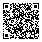 C&oacute;digo QR con el enlace al titular Una exposiciÃ³n recorre la trayectoria del artÃ­fice del edificio de Correos en LeÃ³n