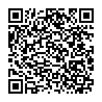 C&oacute;digo QR con el enlace al titular San AndrÃ©s recupera la lÃ­nea de autobuses al Campus Universitario y el Hospital de LeÃ³n