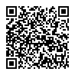 C&oacute;digo QR con el enlace al titular Cuatro talleres para aprender a reciclar y a hacer scrap, vidrieras y bisuterÃ­a