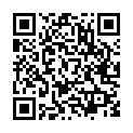 C&oacute;digo QR con el enlace al titular Programa de San FroilÃ¡n para este jueves