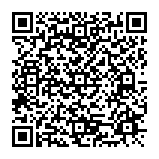 C&oacute;digo QR con el enlace al titular El PSOE pide la comparecencia de Alicia GarcÃ­a para que explique â€œlas graves irregularidadesâ€ en la FundaciÃ³n Siglo