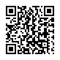 C&oacute;digo QR con el enlace al titular Llega a LeÃ³n la 'Feria del Voluntariado'
