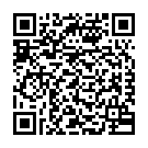 C&oacute;digo QR con el enlace al titular Registran la convocatoria de la huelga general educativa el 24 de octubre