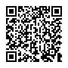 C&oacute;digo QR con el enlace al titular 125.000 euros para financiar el proyecto Repsol Butano en Villablino