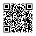 C&oacute;digo QR con el enlace al titular Convivencia en Astorga, este fin de semana