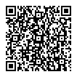 C&oacute;digo QR con el enlace al titular La remodelaciÃ³n de ELECNOR del alumbrado pÃºblico de Ponferrada recibe 307.000 euros de subvenciÃ³n de la Junta