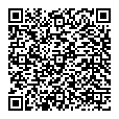 C&oacute;digo QR con el enlace al titular CSIF Castilla y LeÃ³n registra en la DelegaciÃ³n del Gobierno la comunicaciÃ³n oficial de convocatoria de huelga educativa para el 24 de octubre