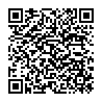 C&oacute;digo QR con el enlace al titular Los sindicatos consultan por urna a los ciudadanos del Bierzo sobre la polÃ­tica educativa del Gobierno