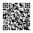 C&oacute;digo QR con el enlace al titular La Junta incorpora cinco deducciones fiscales a empresas ligadas al empleo