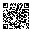 C&oacute;digo QR con el enlace al titular Jonathan Ruiz destaca la uniÃ³n esta temporada en el vestuario