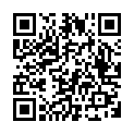 C&oacute;digo QR con el enlace al titular D. FIDEL GALLARDO NUÃ‘EZ