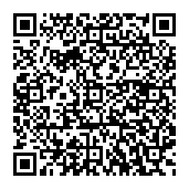 C&oacute;digo QR con el enlace al titular La Ponferradina financiarÃ¡ parte de los viajes de la FederaciÃ³n de PeÃ±as con la entrada de la semifinal Copa CyL ante el Valladolid