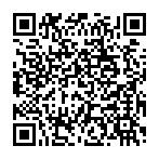 C&oacute;digo QR con el enlace al titular Villafranca del Bierzo luce nuevo acondicionamiento del entorno del Castillo