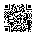 C&oacute;digo QR con el enlace al titular Horarios jornada 9 y 10 de la Ponferradina.