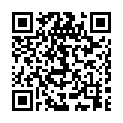 C&oacute;digo QR con el enlace al titular &ldquo;Un paÃ­s para comÃ©rselo&rdquo; en el Bierzo.