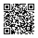 C&oacute;digo QR con el enlace al titular Este viernes llega el teatro AndrÃ© y Dorine