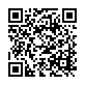 C&oacute;digo QR con el enlace al titular La ULE ofrece una nueva ediciÃ³n del tÃ­tulo de Auxiliar Veterinario