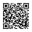 C&oacute;digo QR con el enlace al titular &lsquo;AdiÃ³s, humanos&rsquo;, la despedida en Twitter de la NASA