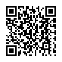 C&oacute;digo QR con el enlace al titular &lsquo;Brokers&rsquo; en el Auditorio Ciudad de LeÃ³n