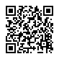 C&oacute;digo QR con el enlace al titular La Cultural pone en marcha la promociÃ³n 1+