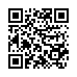 C&oacute;digo QR con el enlace al titular 