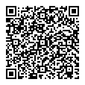 C&oacute;digo QR con el enlace al titular Real Madrid, FC Barcelona, Laboral Kutxa y Bilbao Basket se retan en la Supercopa