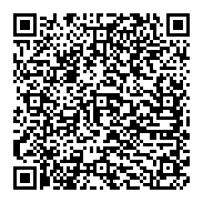 C&oacute;digo QR con el enlace al titular El PP presenta en el Senado una mociÃ³n para adoptar medidas que aborden el aumento de cÃ¡ncer de pulmÃ³n en las mujeres
