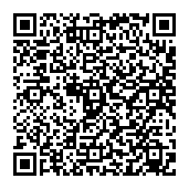 C&oacute;digo QR con el enlace al titular Seat aumenta las ventas del LeÃ³n un 24% en lo que va de aÃ±o, con 73.000 unidades