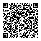 C&oacute;digo QR con el enlace al titular -Los espaÃ±oles pierden poder adquisitivo debido a descensos en la retribuciÃ³n variable y en el salario base