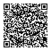 C&oacute;digo QR con el enlace al titular Protestas en Ceuta por los controles espaÃ±oles sobre las mercancÃ­as que salen hacia Marruecos