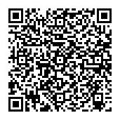 C&oacute;digo QR con el enlace al titular Fomento refuerza un 32% el presupuesto de AviaciÃ³n Civil ante la eventual privatizaciÃ³n de AENA