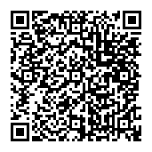 C&oacute;digo QR con el enlace al titular Condenan a 36 aÃ±os de cÃ¡rcel a un hombre que asaltÃ³ a cinco ancianas y matÃ³ a una