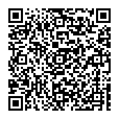 C&oacute;digo QR con el enlace al titular Adif presupuesta 12 millones de euros en 2014 para el ERE voluntario que abrirÃ¡ la empresa