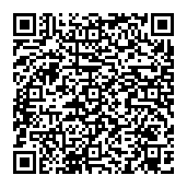 C&oacute;digo QR con el enlace al titular La CÃºpula del Milenio acoge desde maÃ±ana el I Encuentro del DiseÃ±o de Moda, Complementos y Cuidados Personales